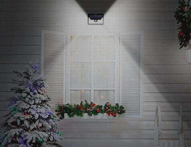 Las mejores farol placa solar jardin Más sobre múnchen solar placa solar 300w Más sobre inversor solar 230v faros de jardin placa solar
