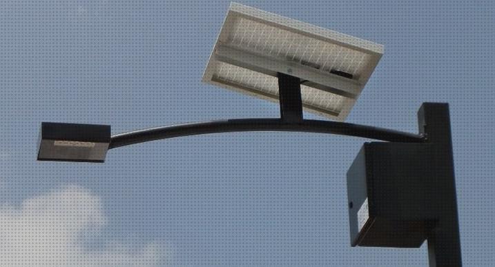 Las mejores marcas de farol placa solar jardin Más sobre múnchen solar placa solar 300w Más sobre inversor solar 230v faro de luz con placa solar con poste