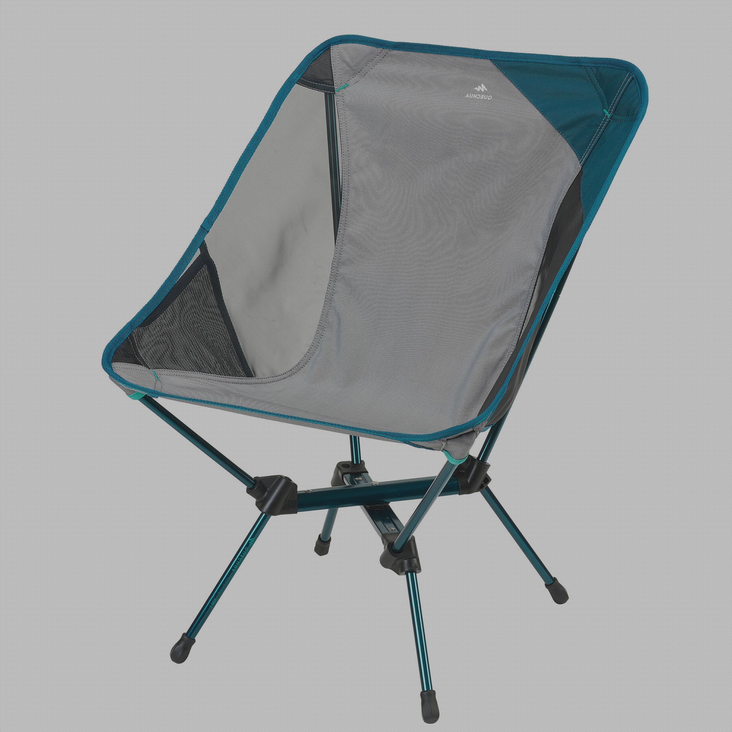 ¿Dónde poder comprar Más sobre nevera taper pequeña portátil Más sobre somfy claraboya Más sobre claraboya induro fdecathlon silla camping?