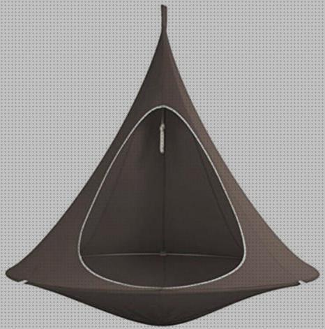 Review de fdecathlon silla camping