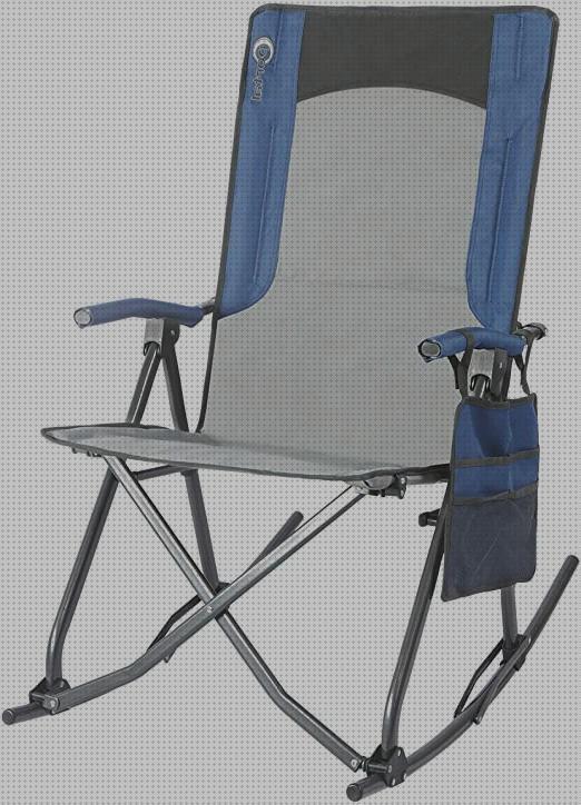 Análisis de los 15 mejores Fdecathlon Sillas Campìngs