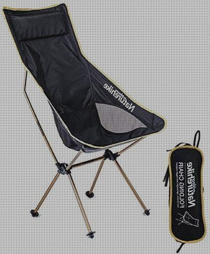 ¿Dónde poder comprar Más sobre jws 140w placa solar Más sobre arco placa solar barco Más sobre nevera portátil absorcion combicool ferret silla plegable camping?