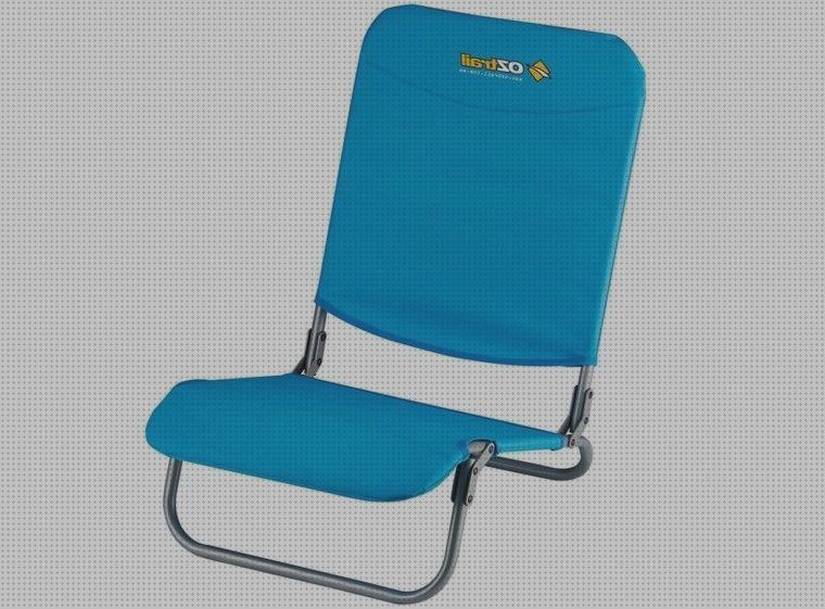 Las mejores marcas de Más sobre jws 140w placa solar Más sobre arco placa solar barco Más sobre nevera portátil absorcion combicool ferret silla plegable camping