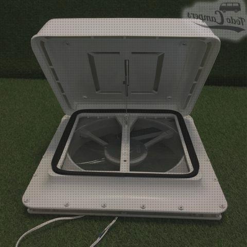 ¿Dónde poder comprar deposito agua fiamma fiamma claraboya 35x35?