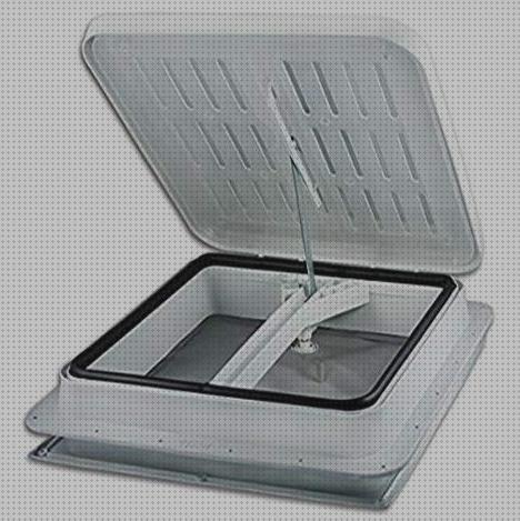 Las mejores deposito agua fiamma fiamma claraboya 35x35