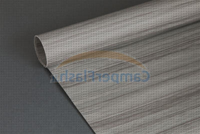 ¿Dónde poder comprar toldo fiamma f45 deposito agua fiamma fiamma f45 450?