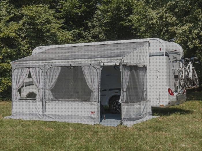 Las mejores marcas de toldo fiamma f45 deposito agua fiamma fiamma f45 450