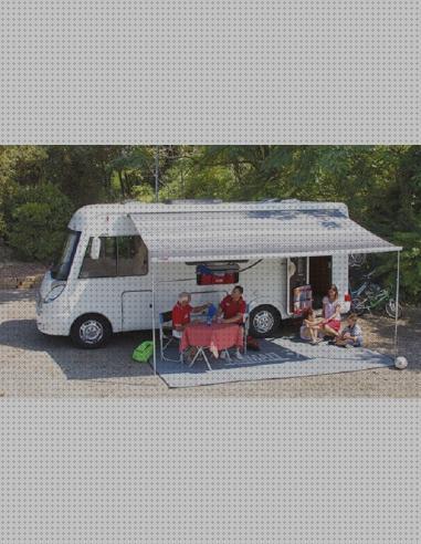 Las mejores toldo fiamma f45 deposito agua fiamma fiamma f45 450