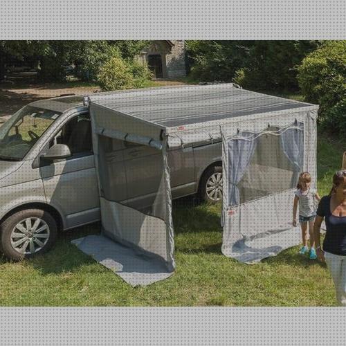 ¿Dónde poder comprar toldo fiamma f45 deposito agua fiamma fiamma f45 parts?