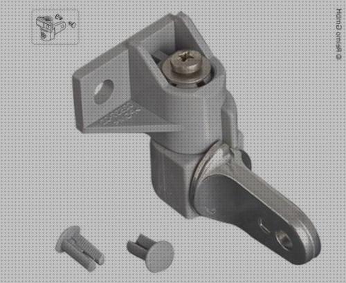 Las mejores marcas de toldo fiamma f45 deposito agua fiamma fiamma f45 parts