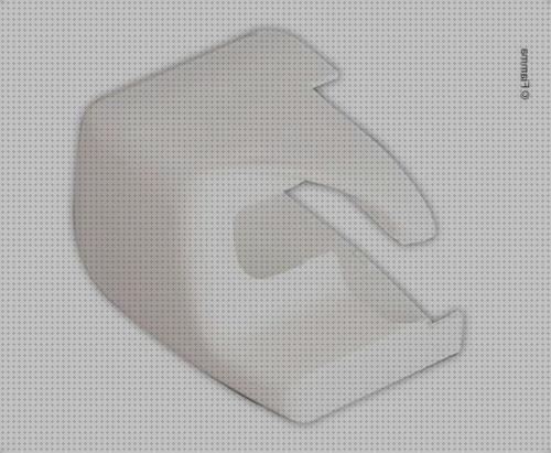 Las mejores toldo fiamma f45 deposito agua fiamma fiamma f45 parts