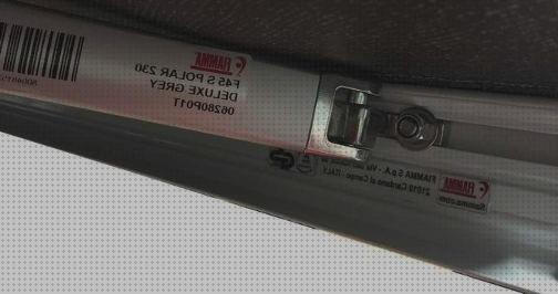 17 Mejores fiamma f45 parts bajo análisis