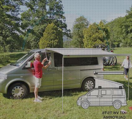 Mejores 20 fiamma f45 s 260