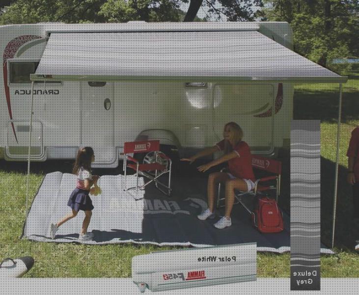 Review de fiamma f45 s 300