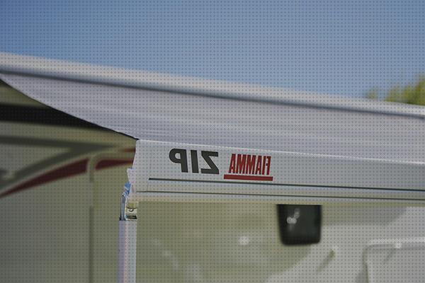 ¿Dónde poder comprar toldo fiamma f45 deposito agua fiamma fiamma zip f45?
