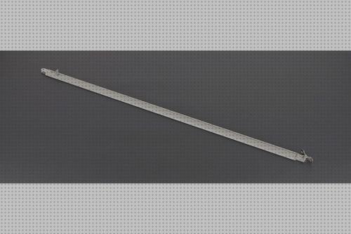 Las mejores marcas de toldo fiamma f45 deposito agua fiamma fiamma zip f45