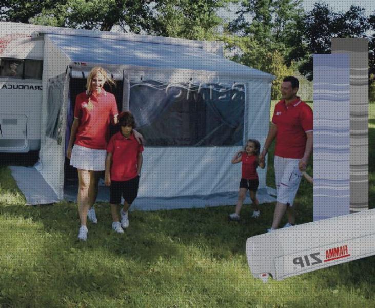 Las mejores toldo fiamma f45 deposito agua fiamma fiamma zip f45
