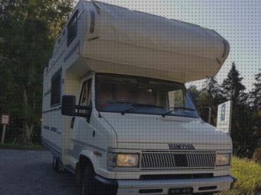 ¿Dónde poder comprar fiat camper Más sobre ducha vito camper deposito agua furgoneta camper fiat ducato 14 camper?