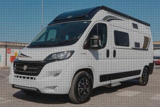 Mejores 25 fiat ducato 2020 camper