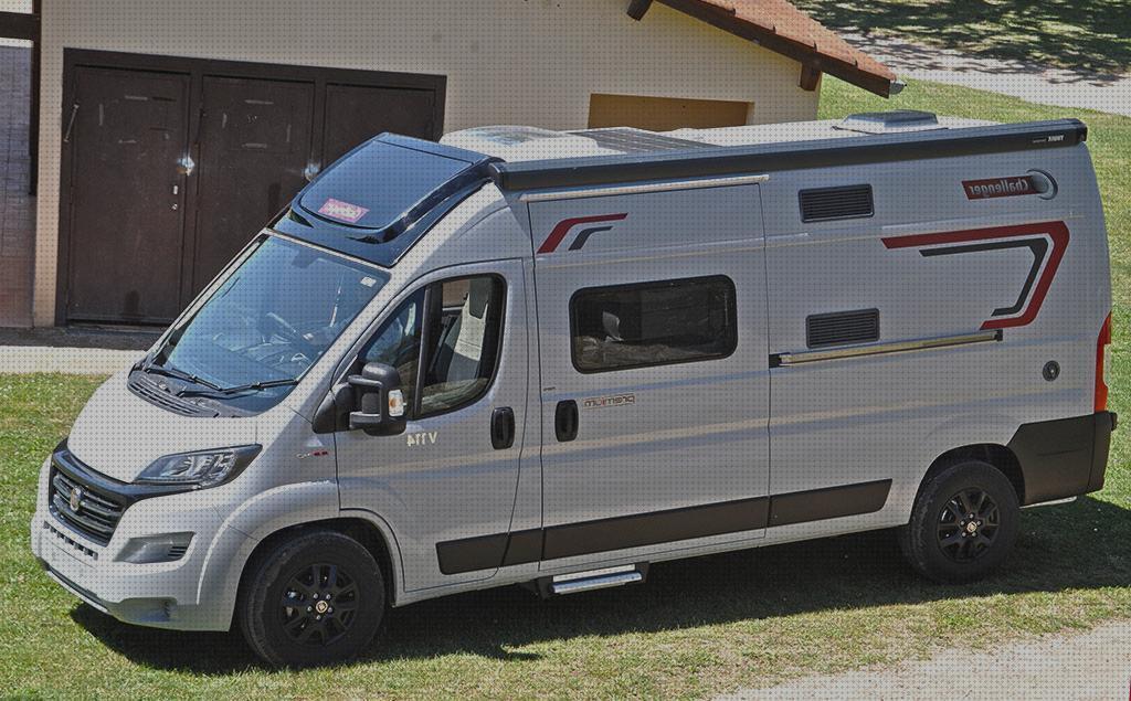 Las mejores marcas de fiat camper Más sobre ducha vito camper deposito agua furgoneta camper fiat ducato 2020 camper