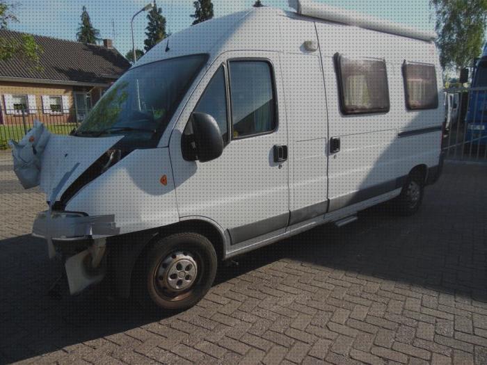 ¿Dónde poder comprar fiat camper Más sobre ducha vito camper deposito agua furgoneta camper fiat ducato 244 camper?