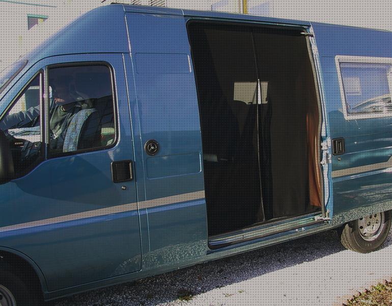 Las mejores marcas de fiat camper Más sobre ducha vito camper deposito agua furgoneta camper fiat ducato 244 camper