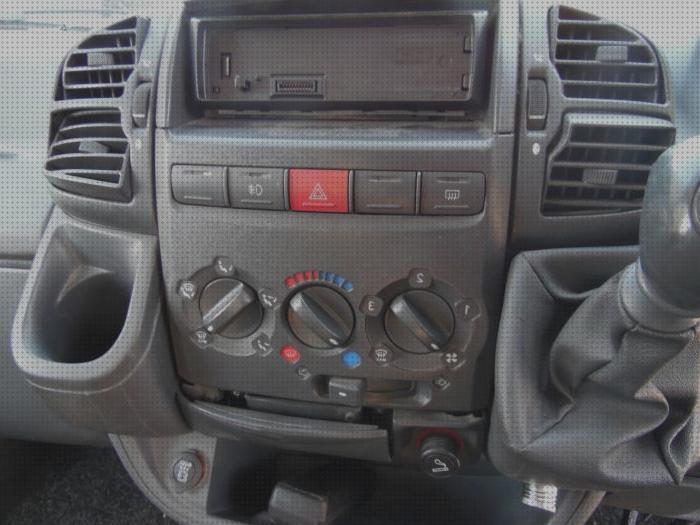 Las mejores fiat camper Más sobre ducha vito camper deposito agua furgoneta camper fiat ducato 244 camper