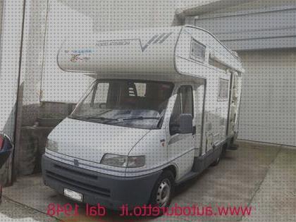 Las mejores fiat camper Más sobre ducha vito camper deposito agua furgoneta camper fiat ducato camper 2005
