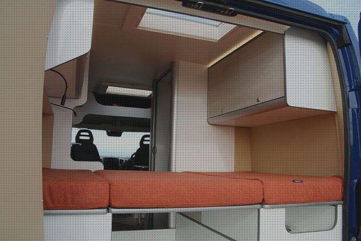 ¿Dónde poder comprar fiat camper Más sobre ducha vito camper deposito agua furgoneta camper fiat ducato camper interior?