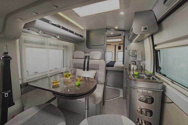 Las mejores marcas de fiat camper Más sobre ducha vito camper deposito agua furgoneta camper fiat ducato camper interior