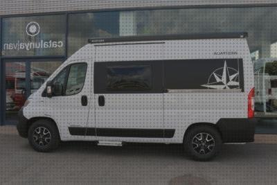 Las mejores marcas de fiat camper Más sobre ducha vito camper deposito agua furgoneta camper fiat ducato camper westfalia