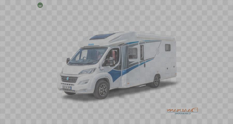 Las mejores fiat camper Más sobre ducha vito camper deposito agua furgoneta camper fiat ducato camper westfalia