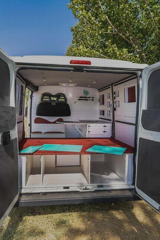 Las mejores marcas de fiat camper Más sobre ducha vito camper deposito agua furgoneta camper fiat ducato l1h1 camper