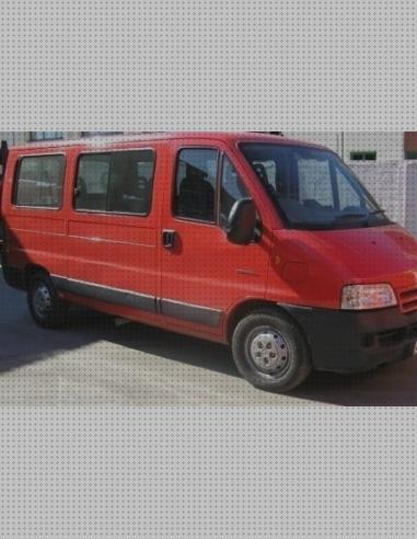 Las mejores fiat camper Más sobre ducha vito camper deposito agua furgoneta camper fiat ducato l1h1 camper