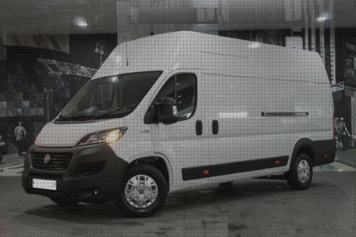 ¿Dónde poder comprar furgo fiat fiat ducato maxi wohnmobil?