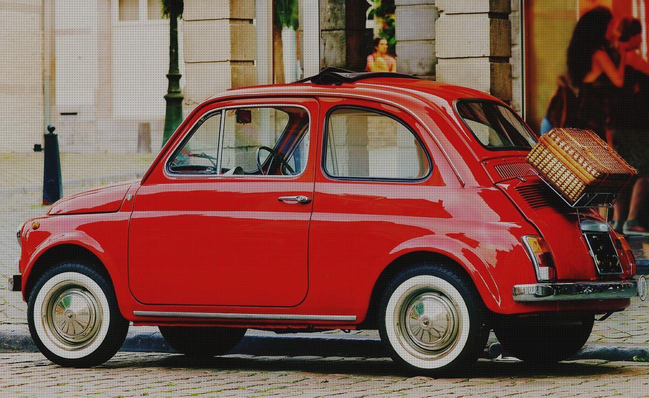 ¿Dónde poder comprar fiat camper Más sobre ducha vito camper deposito agua furgoneta camper fiat scudo camper?