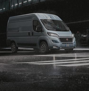 Las mejores marcas de fiat camper Más sobre ducha vito camper deposito agua furgoneta camper fiat talento camper 2020