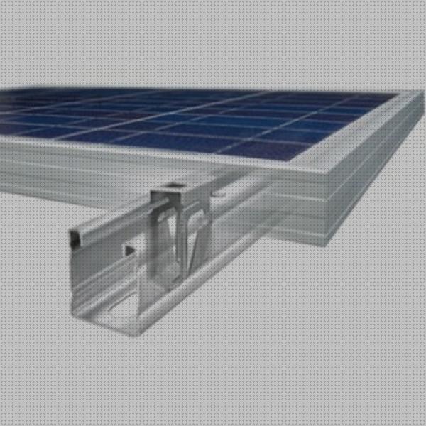 ¿Dónde poder comprar Más sobre nevera portátil alpicool Más sobre nevera portátil de camping hinchable compact 26 l Más sobre deposito agua caliente media mark fijacion placa solar?