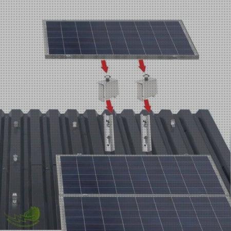 Las mejores marcas de Más sobre nevera portátil alpicool Más sobre nevera portátil de camping hinchable compact 26 l Más sobre deposito agua caliente media mark fijacion placa solar