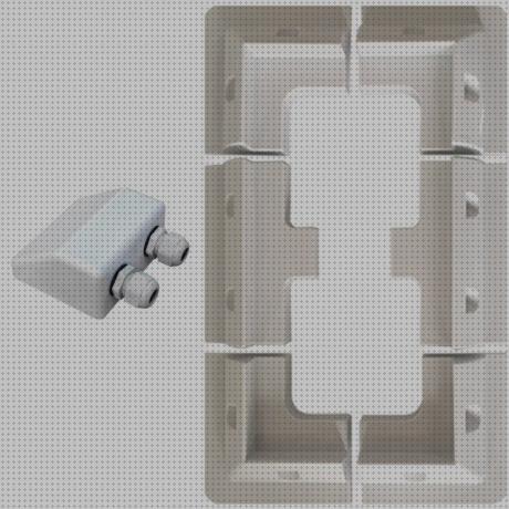 Las mejores Más sobre nevera portátil alpicool Más sobre nevera portátil de camping hinchable compact 26 l Más sobre deposito agua caliente media mark fijacion placa solar