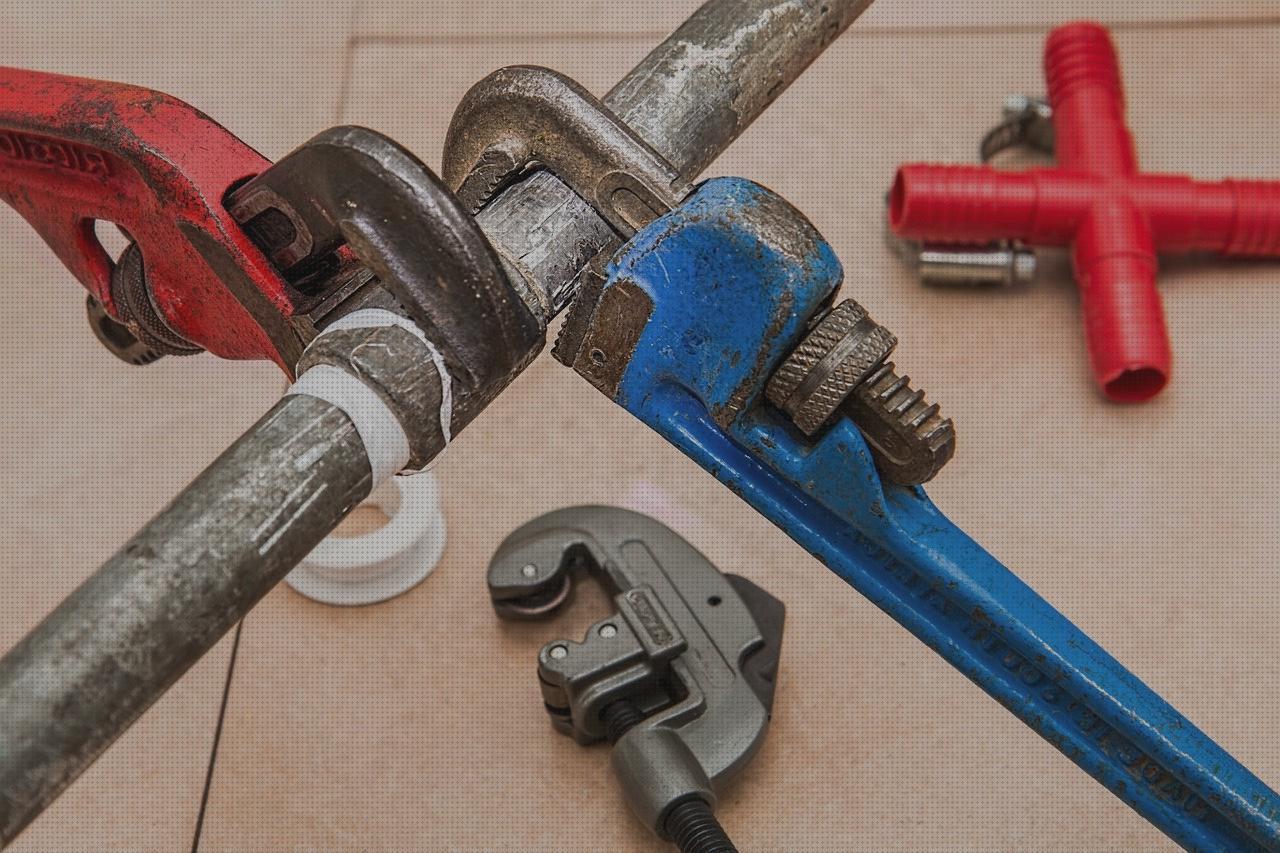 Análisis de los 18 mejores fix gotex bajo análisis