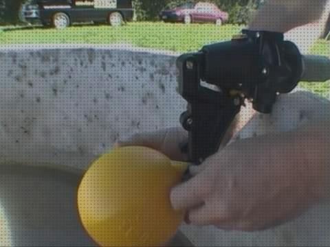 Las mejores marcas de flotador deposito agua Más sobre nevera portátil de camping hinchable compact 26 l Más sobre deposito agua caliente media mark flotador deposito de agua