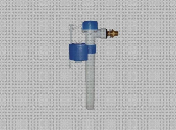 Las mejores marcas de flotador deposito agua Más sobre nevera portátil de camping hinchable compact 26 l Más sobre deposito agua caliente media mark flotador wc