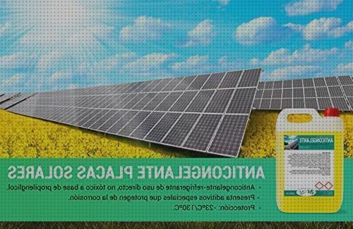 ¿Dónde poder comprar Más sobre inversor solar con gestion de excedentes Más sobre nevera r600a sin compresor Más sobre feng shui claraboya fluido anticongelante 1 5 l placa solar?