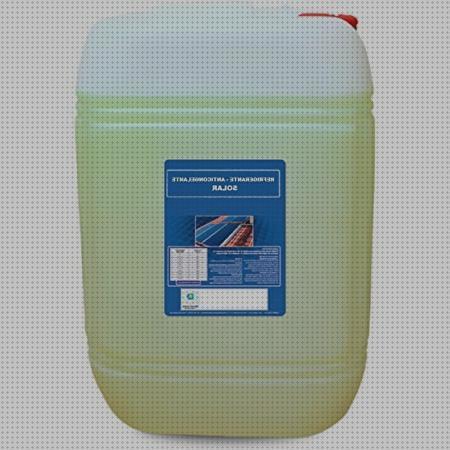 Las mejores marcas de Más sobre inversor solar con gestion de excedentes Más sobre nevera r600a sin compresor Más sobre feng shui claraboya fluido anticongelante 1 5 l placa solar