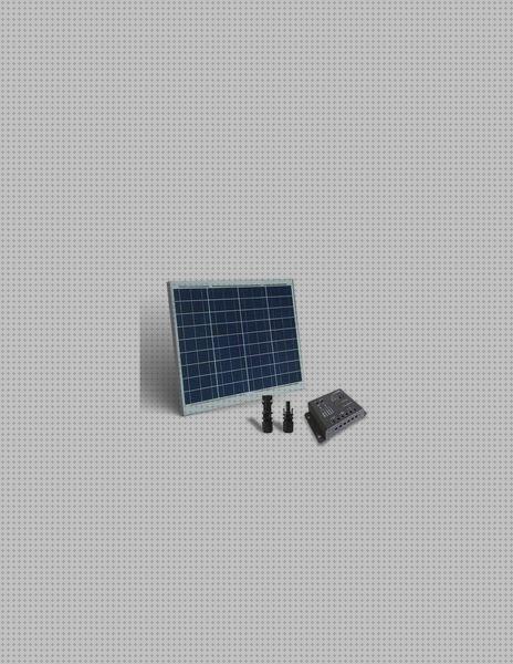 Review de fluido anticongelante 1 5 l placa solar
