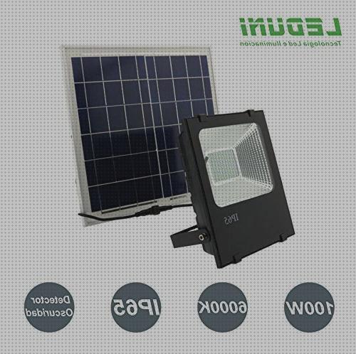 ¿Dónde poder comprar focos placa solar caravana Más sobre inversor solar 230v foco con placa solar sin sensor movimiento?