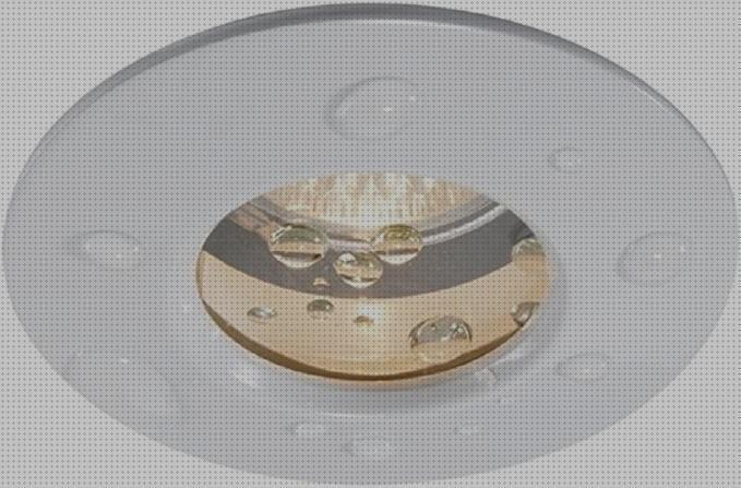 Opiniones de los 15 mejores Focos Led Duchas Empotrables 12v