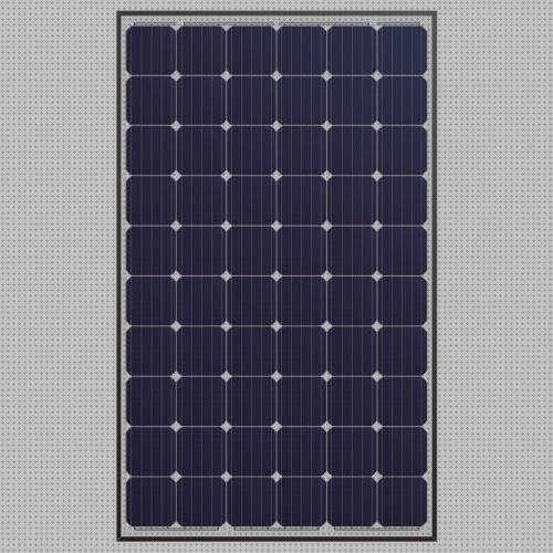¿Dónde poder comprar Más sobre deposito agua caliente media mark Más sobre nevera productos termolabiles portátil Más sobre múnchen solar placa solar 300w formato monocristalino placa solar?