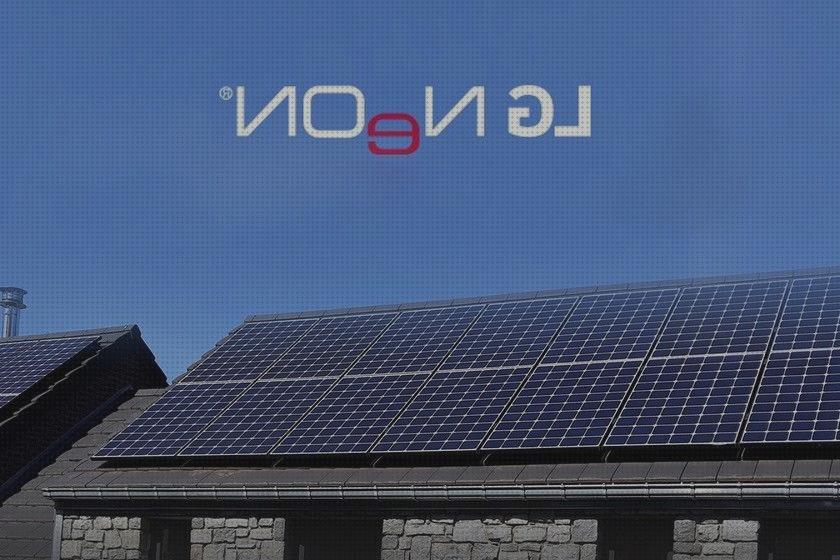 Las mejores Más sobre deposito agua caliente media mark Más sobre nevera productos termolabiles portátil Más sobre múnchen solar placa solar 300w formato monocristalino placa solar